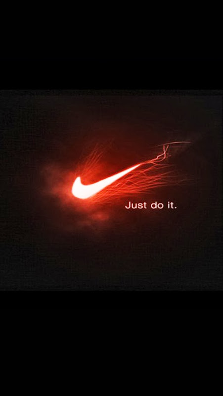 Nike ナイキ 保存用 ブランド好きは必見 スマホ用のブランド