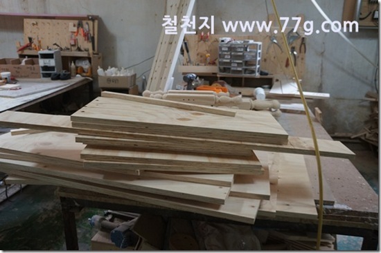77gDSC08011-20130306-102008