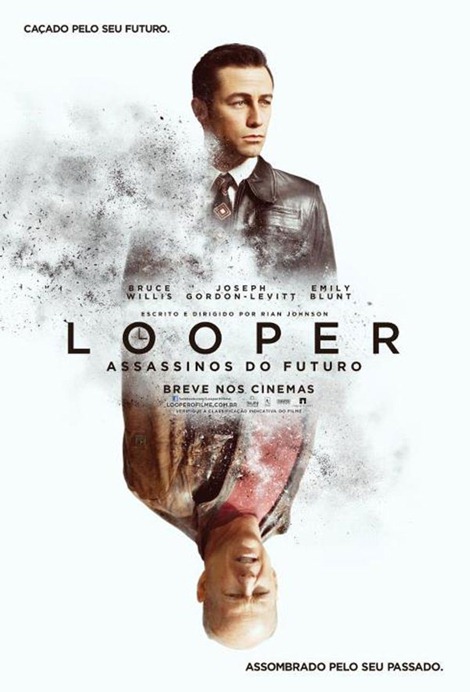 looper_assassinos_poster