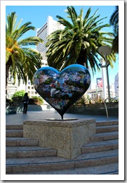 San Francisco 2012 - 148