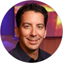 Steve Coronado