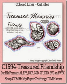 treasured friendship-200cf_thumb[2]
