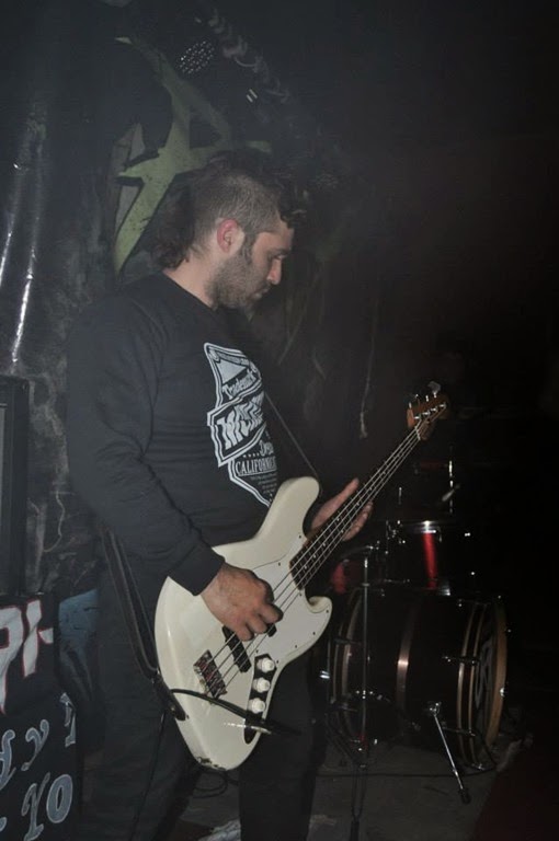 [10273880_544474509000318_77226095001673606_n%255B2%255D.jpg]