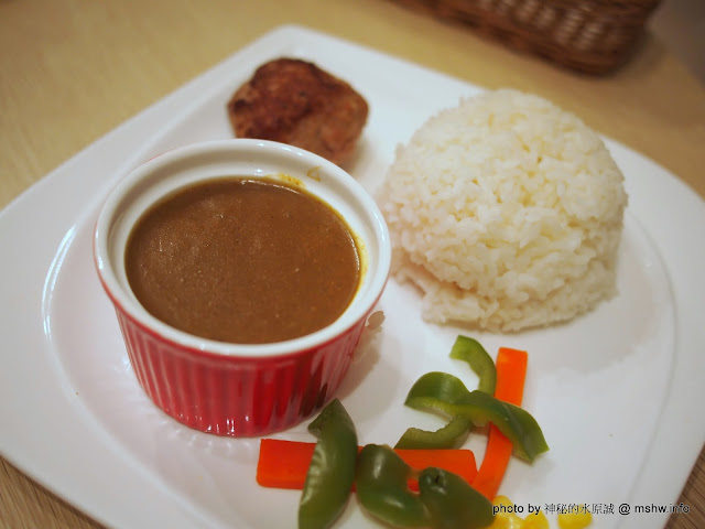 【食記】台中Brown Sugar 紅糖輕食親子餐廳@西屯捷運BRT玉門路 : 口味平實,健康取向,讓孩童吃的更安心! 下午茶 區域 台中市 台式 咖哩 咖啡簡餐 捷運美食MRT&BRT 早餐 晚餐 甜點 西屯區 輕食 飲食/食記/吃吃喝喝 麵食類 