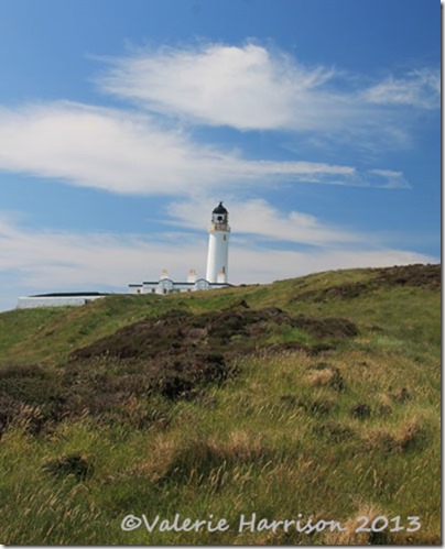 12-lighthouse