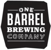 [image%255B4%255D.png]