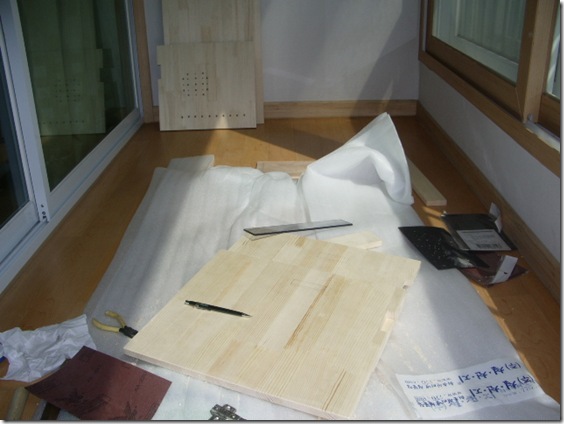 Gallery614_2