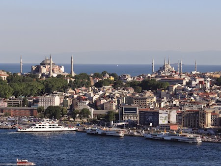 11. Panorama zona istorica Istanbul.JPG