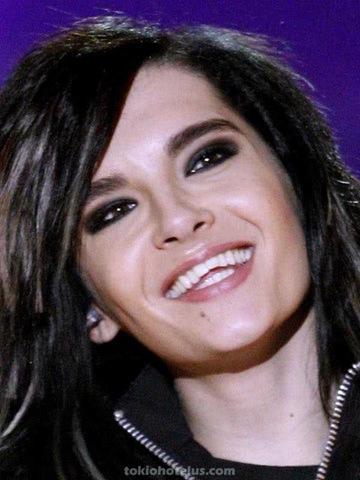 [396534_269882026410364_129059640492604_634734_1398976647_n%255B3%255D.jpg]