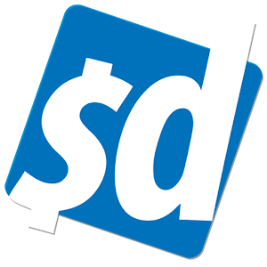 slickdeals app