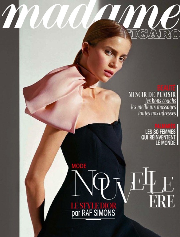 [anne-marie-van-dijk-madame-figaro-march-2013-1%255B4%255D.jpg]