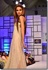 Fashion Pakistan Week (2012) Pictures13