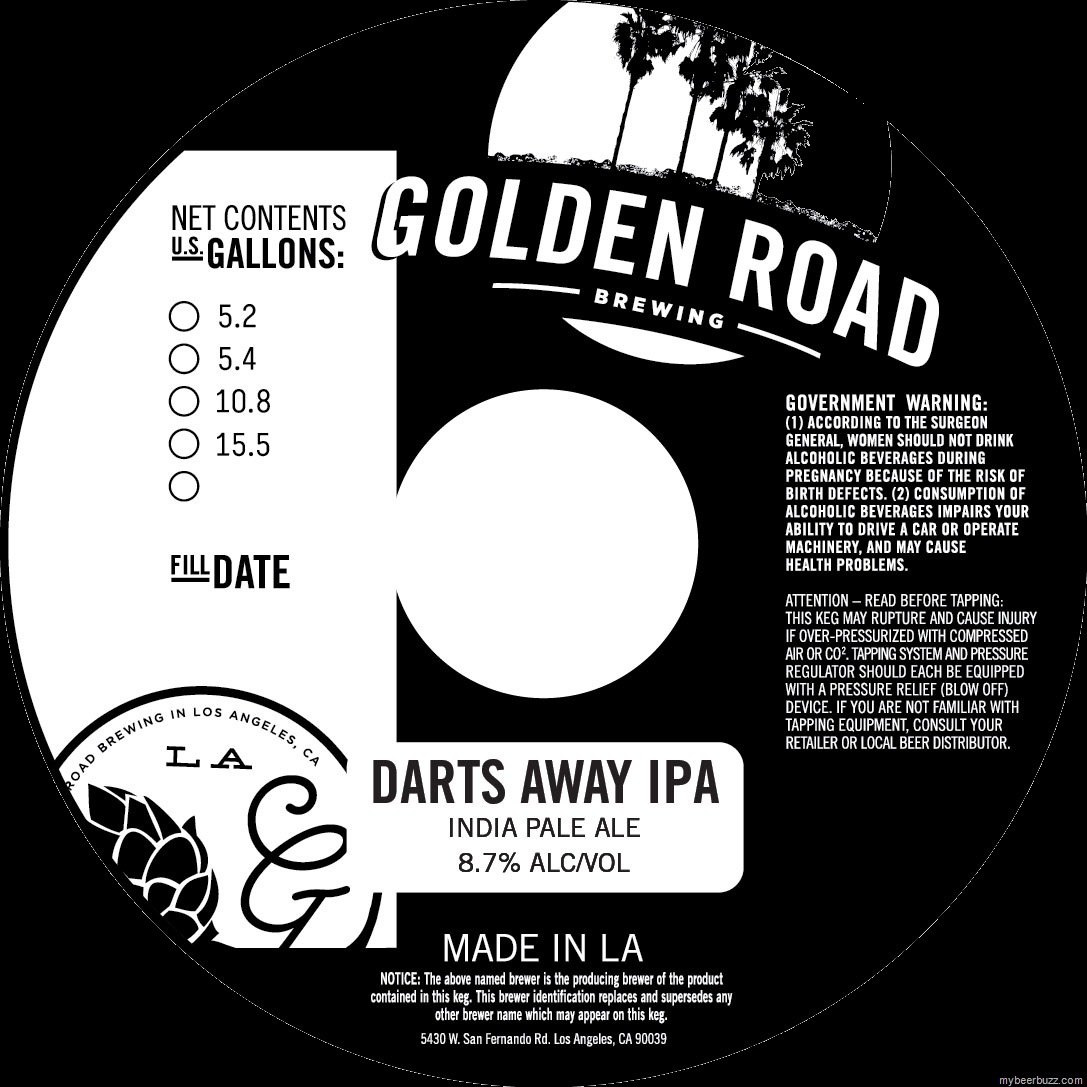 [image%255B3%255D.png]