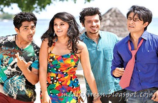 Download Chashme Buddoor Movie