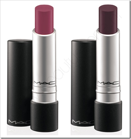 Lipsticks-2-watermark