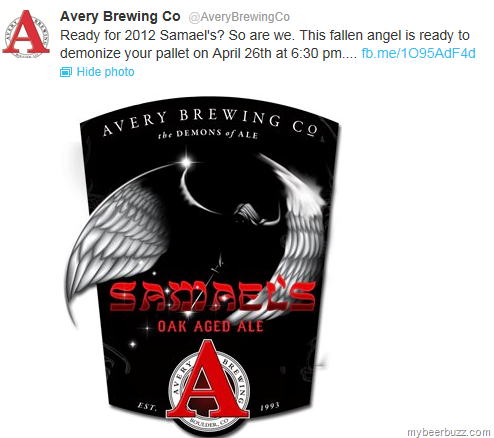 [image%255B2%255D.png]