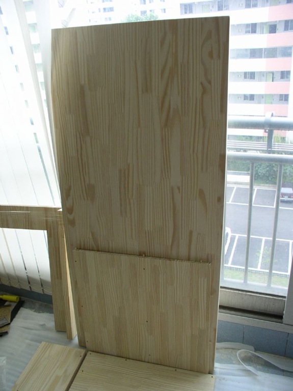 [Gallery434_3%255B3%255D.jpg]