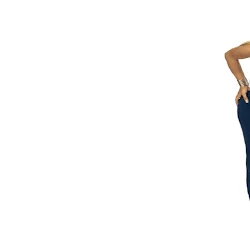 Wallpapers De Kaley Cuoco Foto 29