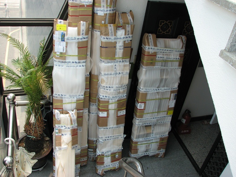 [Gallery4147_0%255B3%255D.jpg]