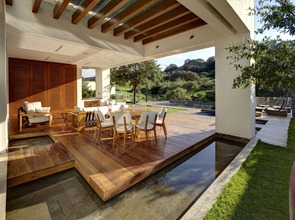 Terraza-revestida-en-madera Terraza-revestida-en-madera