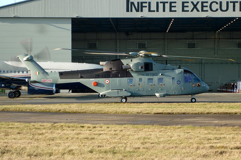 AgustaWestland-AW101-Helicopter-ZW-4301-Indian-Air-Force-03