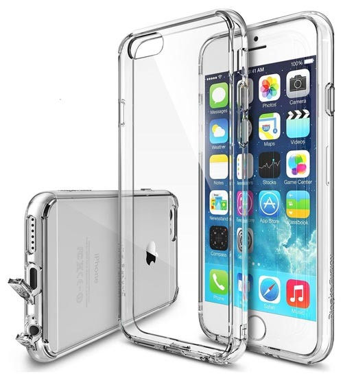 Ringke-FUSION-iPhone-6-Bumper-Case