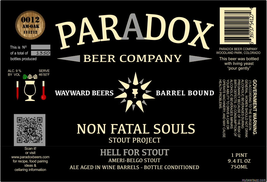 [image%255B2%255D.png]