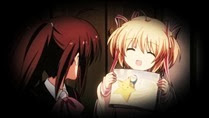 Little Busters Refrain - 12 - Large 31