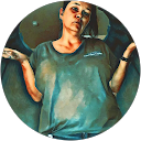 Jenn Joness profile picture