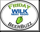 WILKFridayBerbuzz14