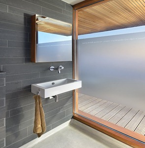 Lavabos-y-griferia-de-diseño-para-baño Lavabos-y-griferia-de-diseño-para-baño