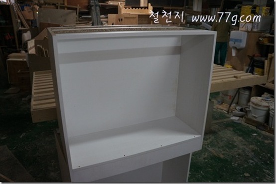 77gDSC05067-20121214-135055