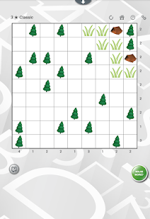 Puzzlesport UK Screenshots 13