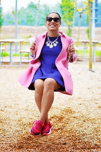 [domenica-felicit%25C3%25A0-in-un-parco-giochi-altalena-fashion-blogger%255B11%255D.jpg]