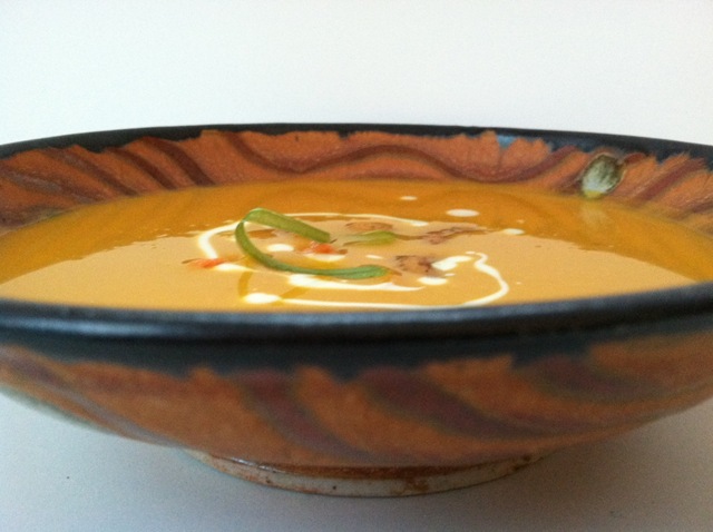 [soup16.jpg]