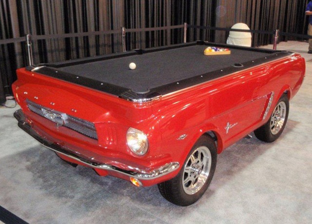 [MustangPoolTable%2520cropped%255B3%255D.jpg]