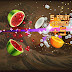 Download Fruit Ninja 1.7.6 apk Android