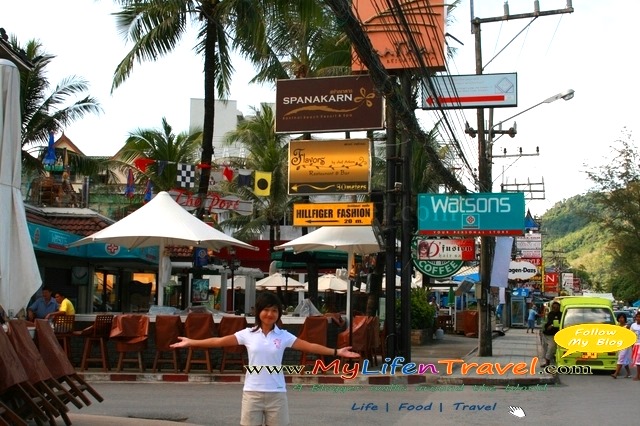 [Patong-Beach-Phuket-867.jpg]