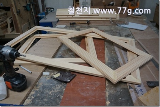 77gDSC03216-20130710-145129