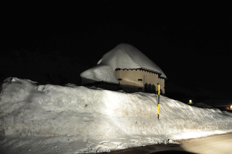 DSC_6581.JPG DSC 6581