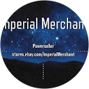 Imperial Merchants profile picture