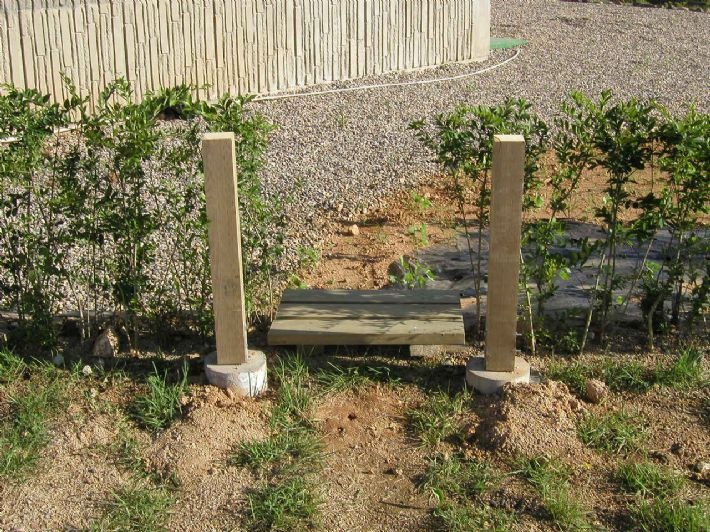 [Gallery425_3%255B3%255D.jpg]