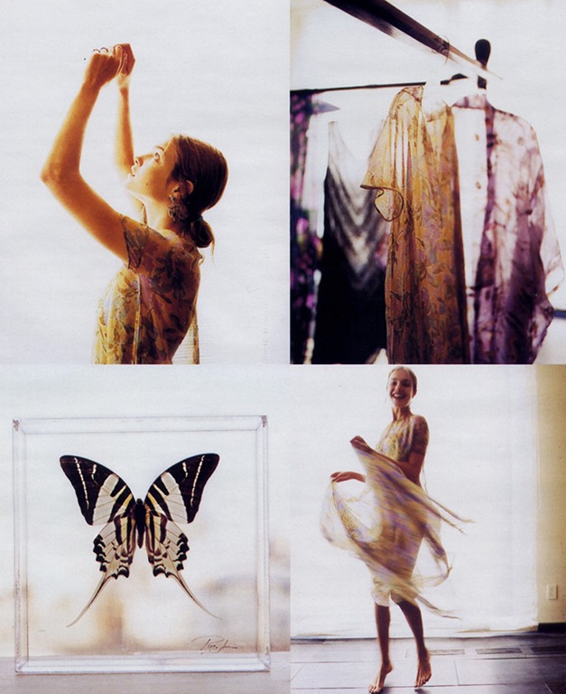 [vogue-russia-september-2003-natalia-vodianova%255B6%255D.jpg]