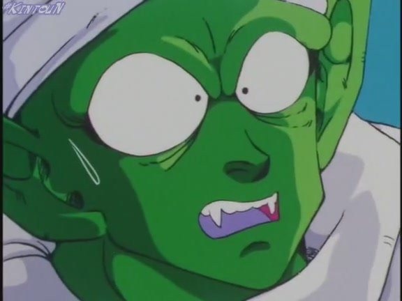 [dragon_ball_z-1005%255B4%255D.jpg]