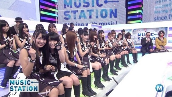 [10_1%255B2%255D.jpg]