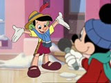 00-05 Pinocchio
