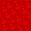 10651760_red30 10651760_red30