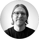 Sam DeMastrie