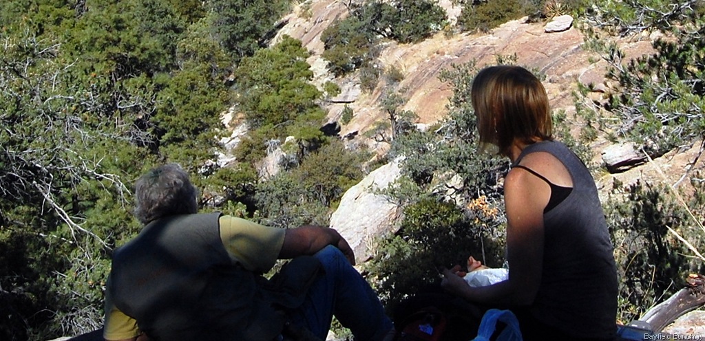 [DSC_9765%255B3%255D.jpg]