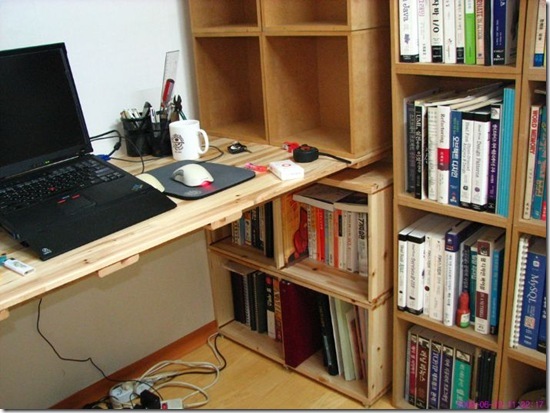Gallery4171_16